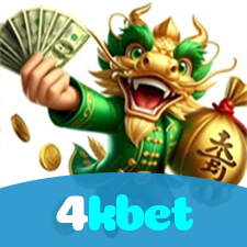 4kbet：Jogue blackjack e aposte no futebol para uma experiência inesquecível!