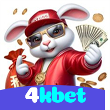 4kbet：A diversão nunca para! Entre no nosso cassino e jogue os melhores jogos!