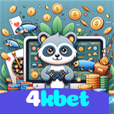4kbet：Jogue blackjack, aposte no futebol e conquiste vitórias épicas no cassino online!