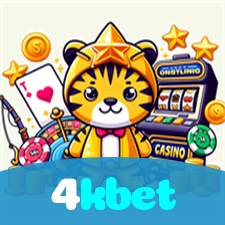 4kbet：Aposte no futebol online e mostre seu talento para ganhar!