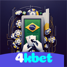 4kbet：Apostas emocionantes no futebol e os melhores jogos de cassino!