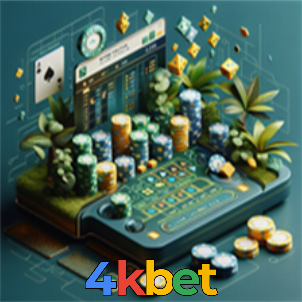 4kbet：O melhor do futebol online está aqui! Aposte e vença!