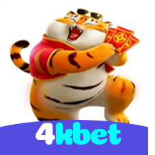 4kbet：Ganhe prêmios em jogos de poker e aposte no futebol com grandes odds!