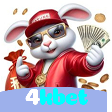 4kbet：Jogue futebol online e experimente a emoção de ser vencedor!