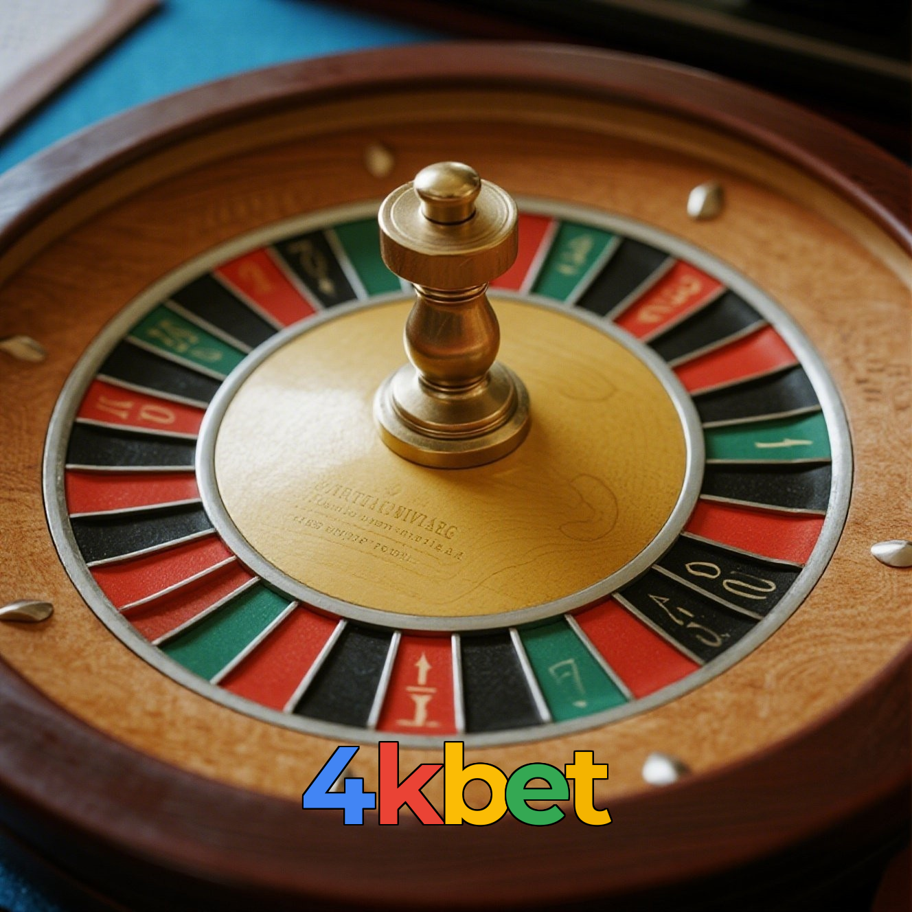 4kbet:Os jackpots estão esperando por você! Entre no jogo e faça história!