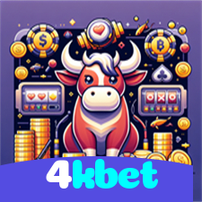 4kbet：Aposte no futebol digital e conquiste prêmios fantásticos!