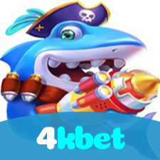 4kbet：Jogue slots, aposte no futebol e vença com grandes vitórias!