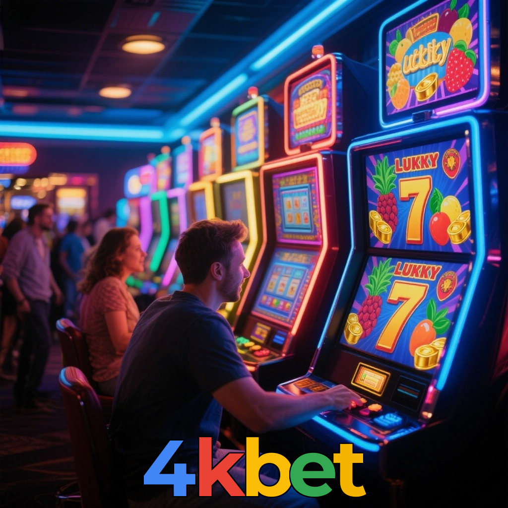 4kbet:Jogue blackjack, aposte no futebol e ganhe grandes prêmios no cassino online!