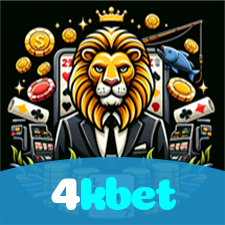 4kbet：Aposte no futebol online e conquiste a vitória dos seus sonhos!