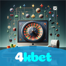 4kbet：Jogue futebol online e tenha prêmios incríveis esperando por você!