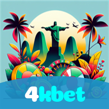 4kbet：Jogue futebol digital e conquiste prêmios incríveis!