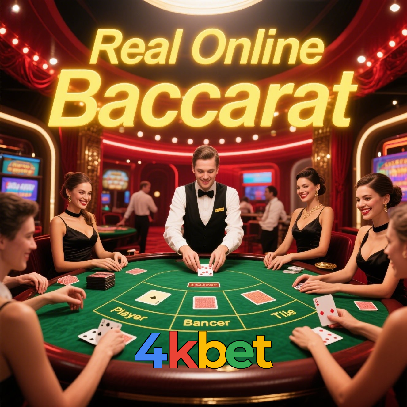 4kbet:Aposte no futebol online e conquiste prêmios incríveis!