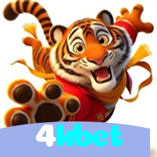 4kbet：Vença na roleta e conquiste prêmios surpreendentes!