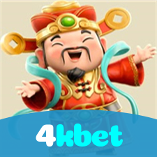 4kbet：Os jackpots estão esperando por você! Entre no jogo e faça história!
