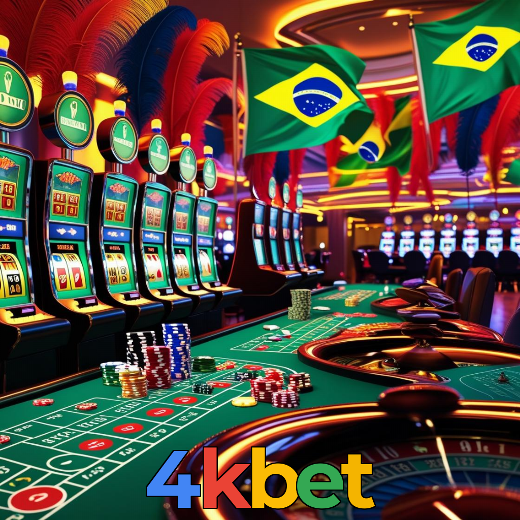 4kbet:Jogue poker, aposte no futebol e ganhe em grande estilo!