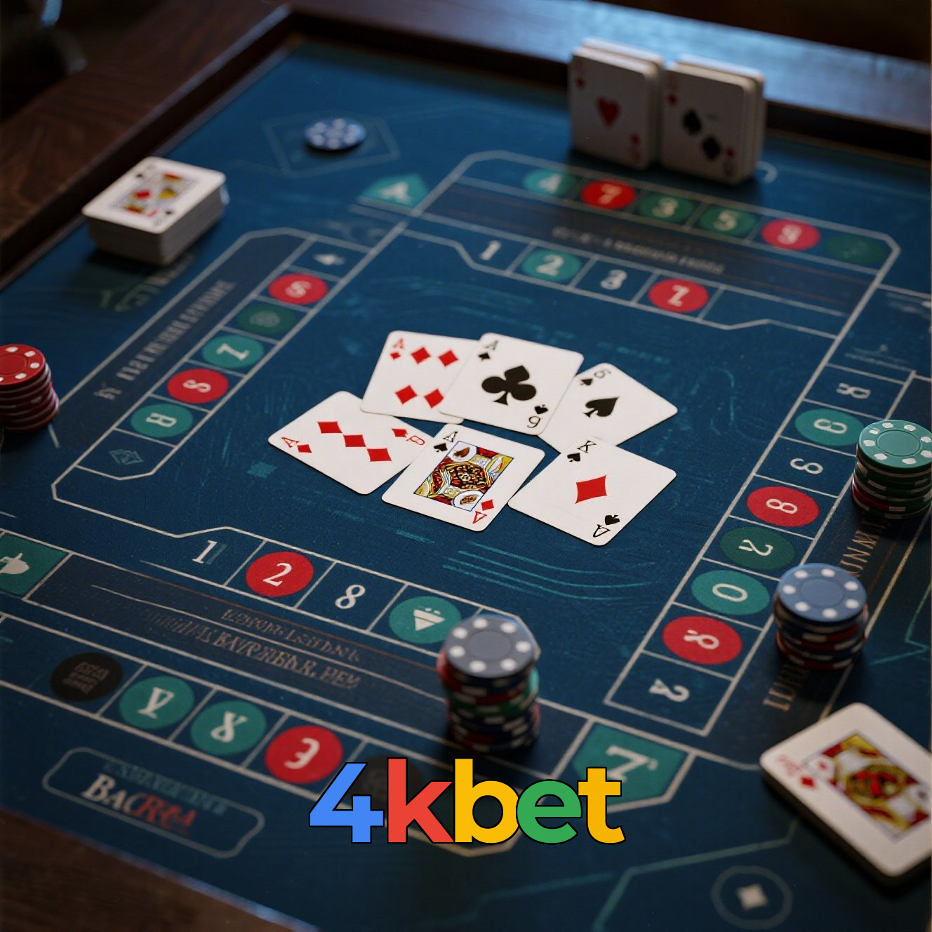 4kbet:Experimente o futebol online e vença como um verdadeiro campeão!