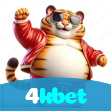 4kbet：Aposte nas nossas roletas e veja a sorte sorrir para você!