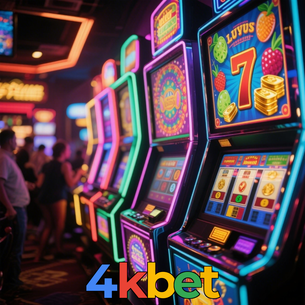 4kbet：Aposte no futebol online e conquiste prêmios incríveis!