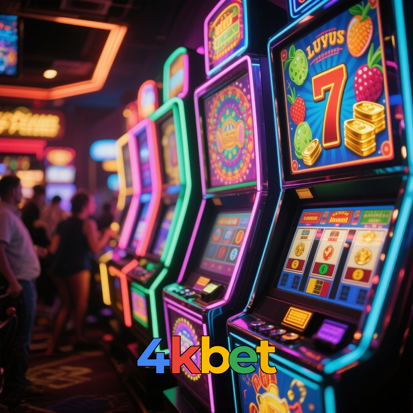 4kbet:Aposte no futebol ao vivo e divirta-se com os jogos de cassino como blackjack!