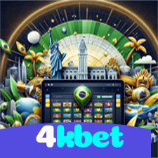 4kbet：Jogue poker, aposte no futebol e ganhe em grande estilo!
