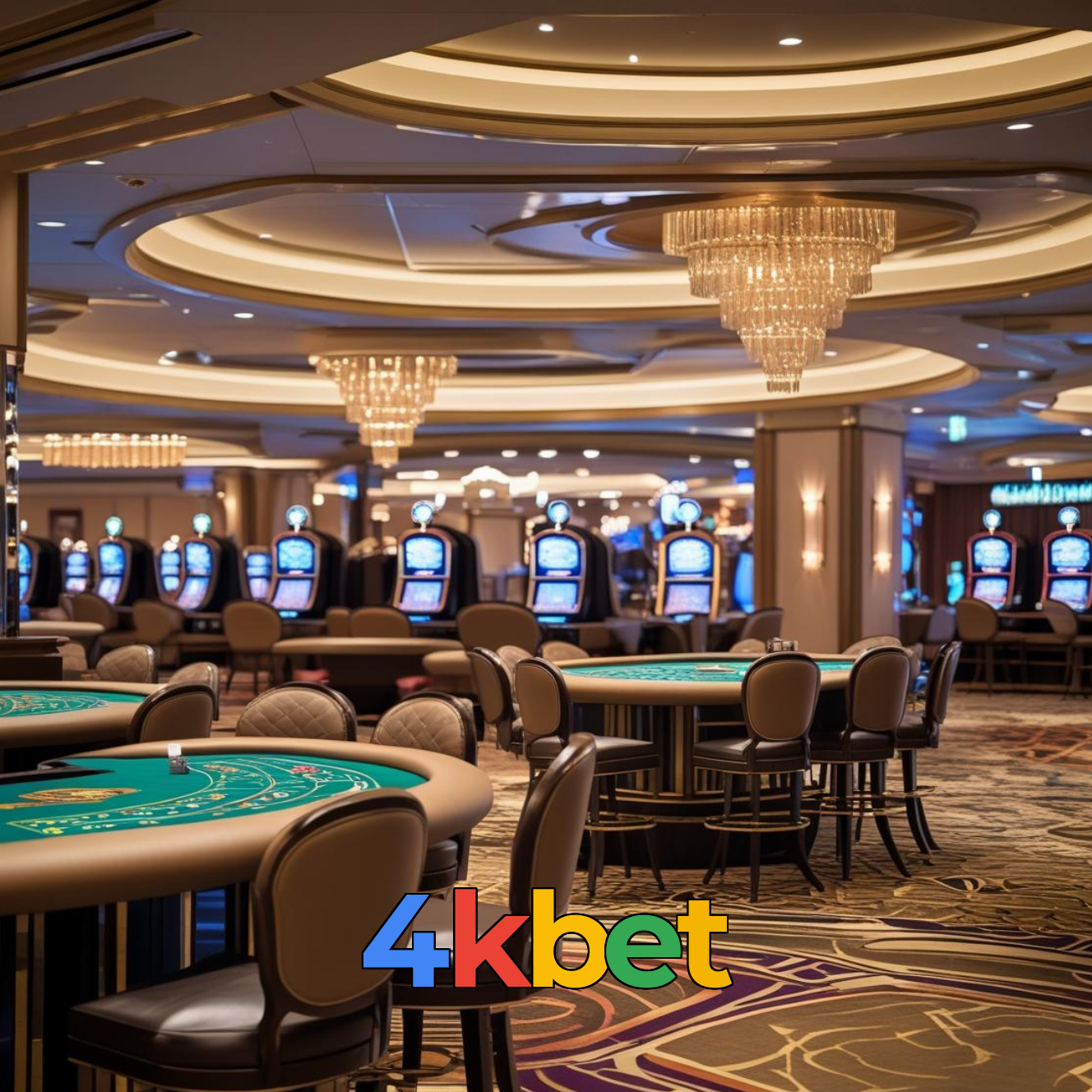 4kbet:Apostas ao vivo no futebol e grandes prêmios em jogos de blackjack!