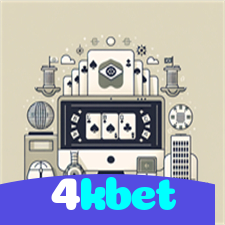 4kbet：Aposte no futebol online e vença no estilo que você merece!