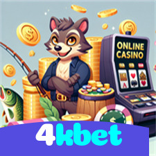 4kbet：Jogue futebol online e conquiste a vitória com sua habilidade!