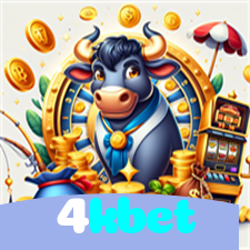 4kbet：Jogue blackjack, aposte no futebol e ganhe prêmios no cassino online!