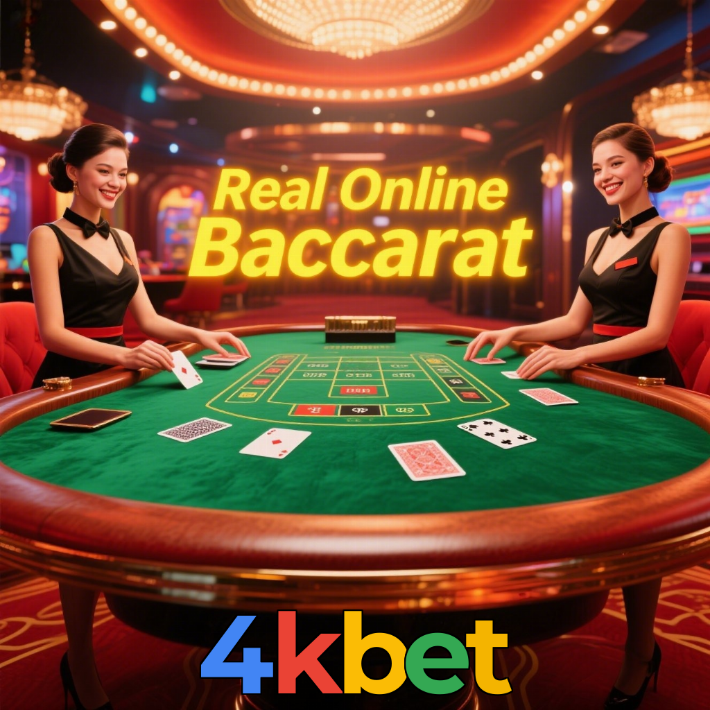 4kbet:Jogue nas melhores slots e descubra o jackpot dos seus sonhos!