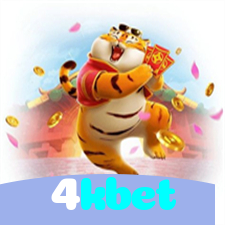 4kbet：Sua sorte está no cassino online com jogos como poker e apostas no futebol!
