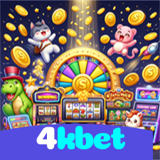 4kbet：Ganhe na roleta e aposte no futebol no cassino online mais confiável!