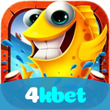 4kbet：Apostas ao vivo no futebol e prêmios incríveis em jogos de cassino como roleta!