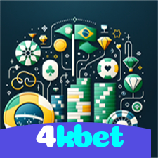 4kbet：Entre no jogo de futebol virtual! Aposte e vença os melhores times!