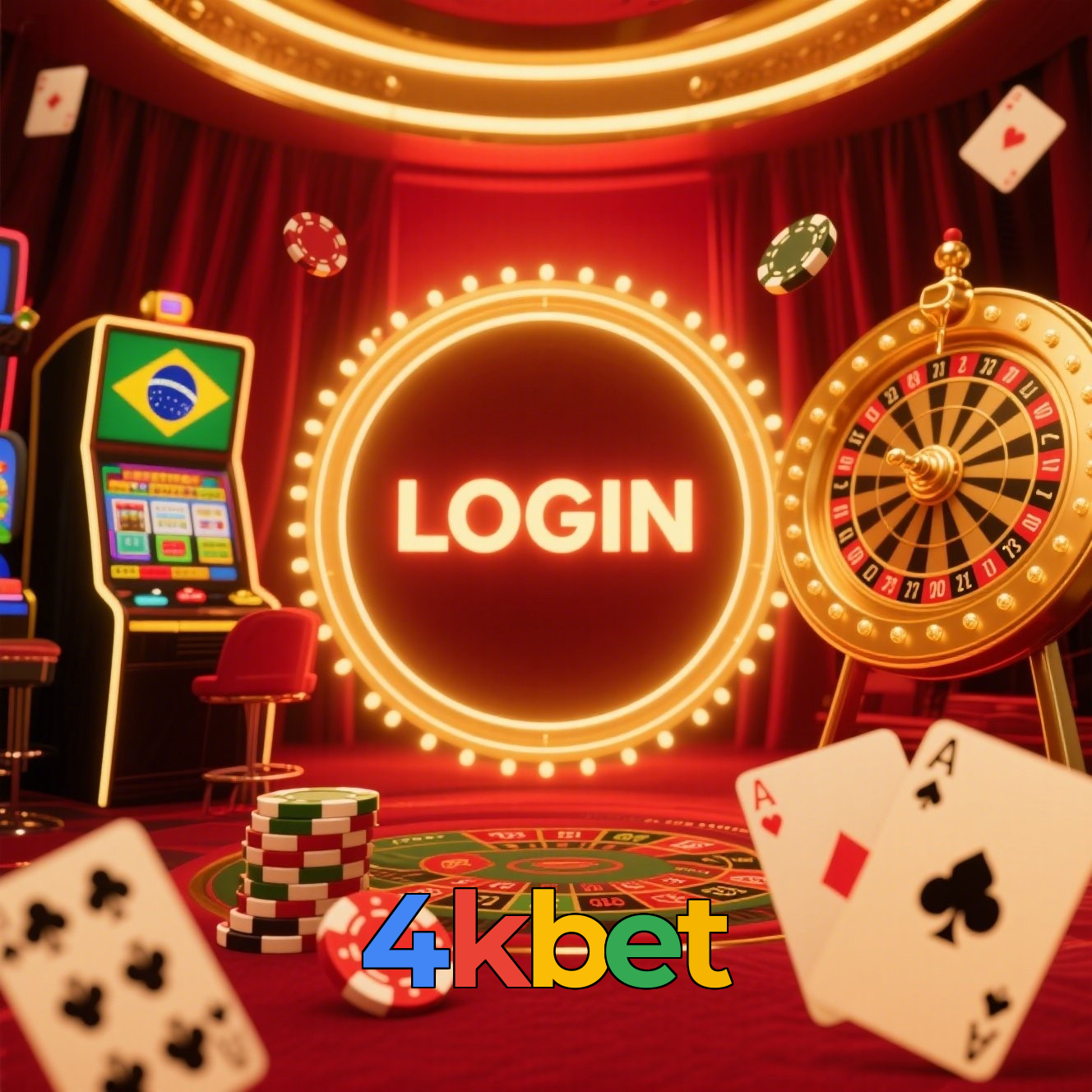 4kbet:Jogue blackjack, aposte no futebol e ganhe prêmios no cassino online!