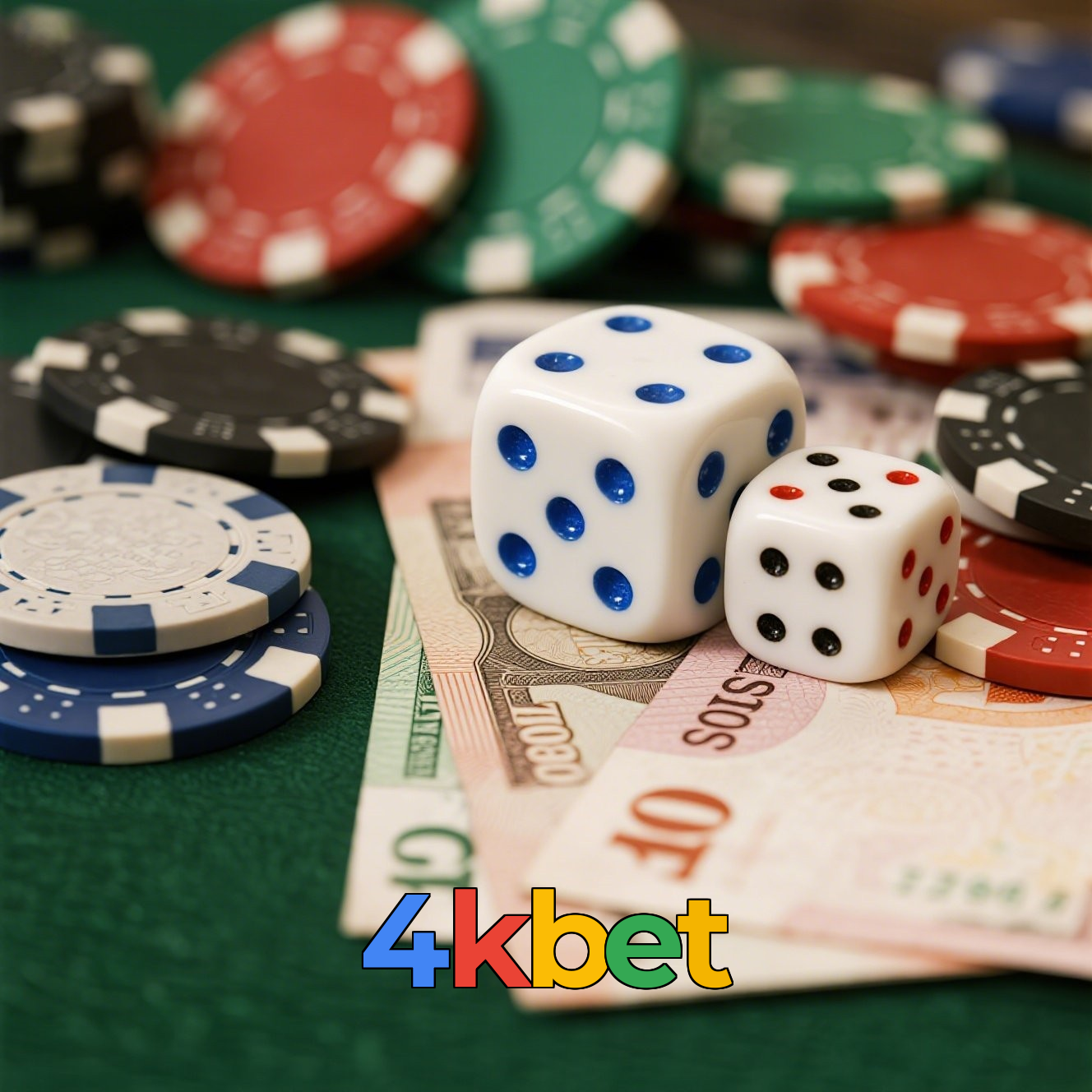 4kbet:Apostas no futebol e grandes prêmios em slots e roleta esperam por você!