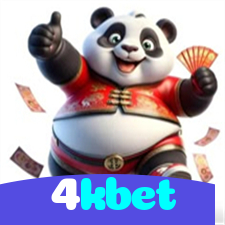4kbet：Jogue blackjack e aposte no futebol para uma experiência inesquecível!