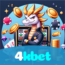 4kbet：Vença com cada jogada no futebol online e ganhe prêmios incríveis!