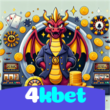4kbet：Cada giro nas slots pode ser uma grande vitória! Aposte agora!