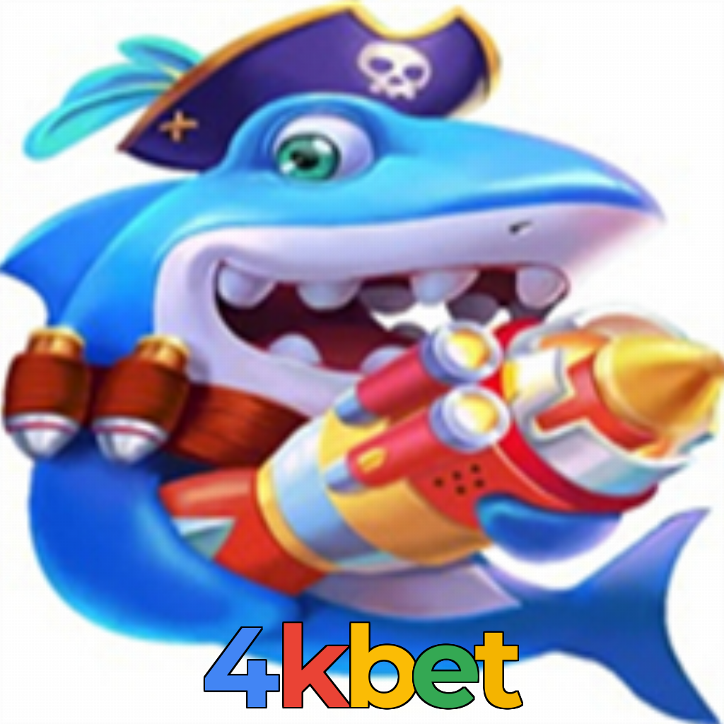 4kbet：Jogue nas slots e vença o jackpot! A sorte está te esperando!