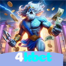 4kbet：Apostas emocionantes em futebol e vitórias épicas no cassino online!