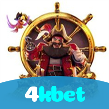 4kbet：O cassino online mais confiável para jogar blackjack e apostar no futebol!