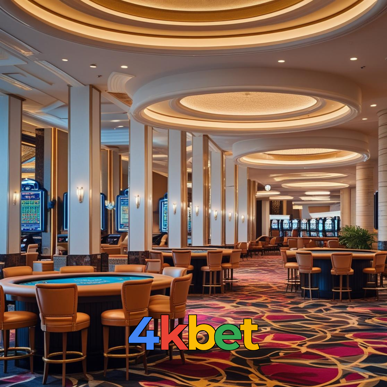 4kbet:Aposte nas mesas de poker e vença grandes prêmios!