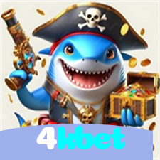 4kbet：Jogue nas roletas e conquiste a sorte ao seu lado!