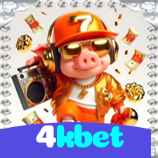 4kbet：Sinta a adrenalina do futebol digital! Aposte agora e vença!