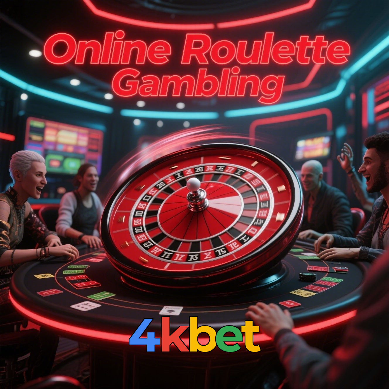 4kbet:Cada jogo é uma chance de ganhar! Jogue agora e vença!