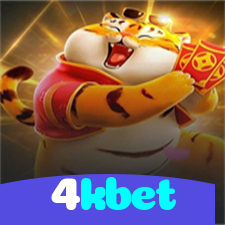 4kbet：Jogue slots, aposte no futebol e ganhe prêmios incríveis no nosso cassino!