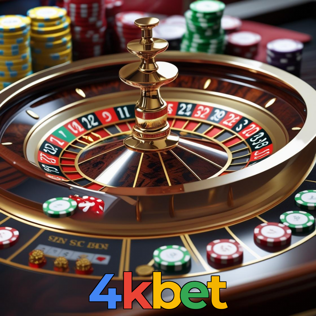 4kbet:Jogue futebol online e tenha prêmios incríveis esperando por você!