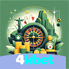4kbet：Aposte no futebol e jogue as melhores slots para grandes vitórias!