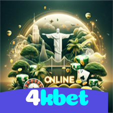4kbet：Jogue blackjack, aposte no futebol e ganhe prêmios no cassino online!