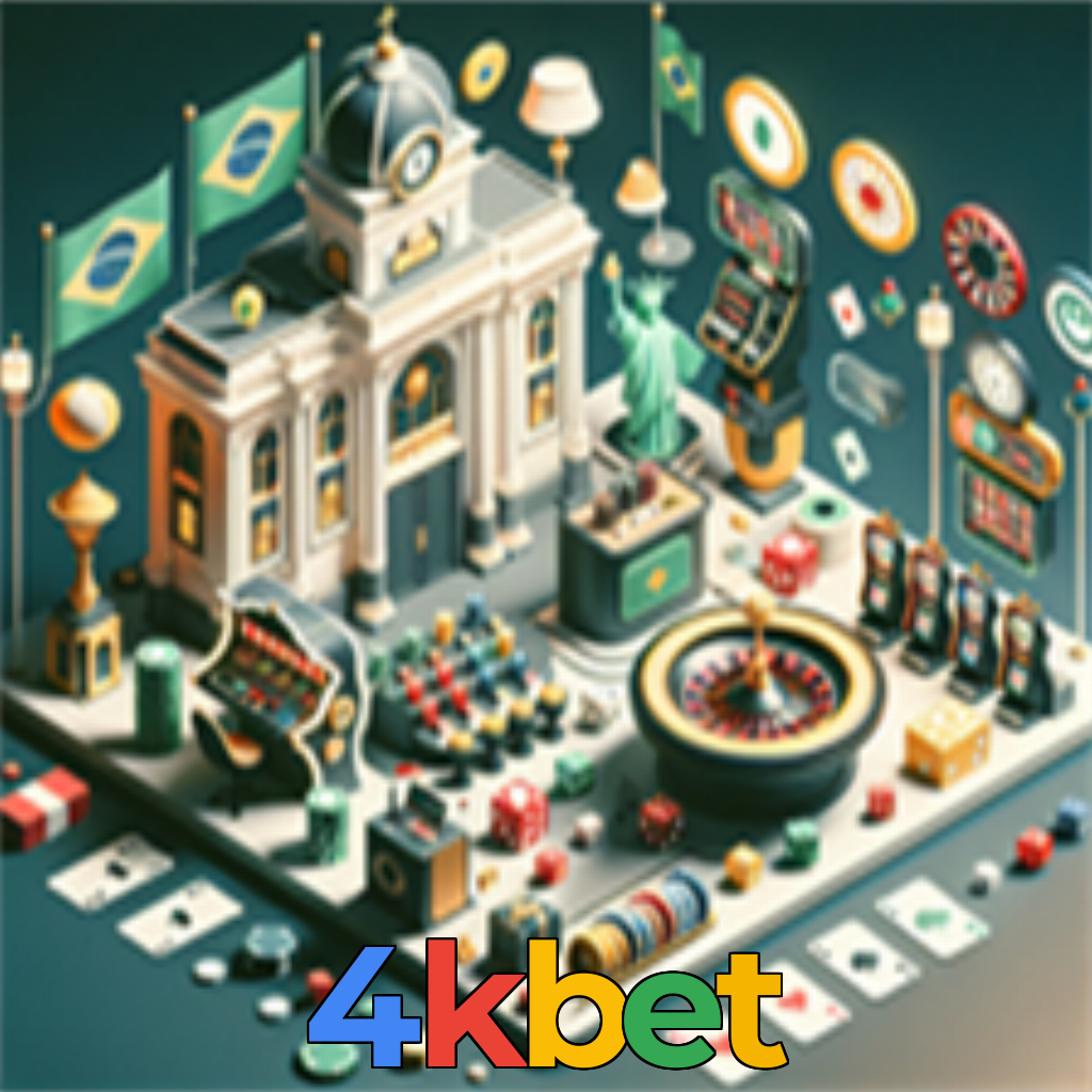 4kbet：Sua sorte está no cassino online com poker, roleta e futebol ao vivo!